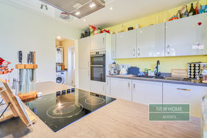 Photo 27- click for photo gallery